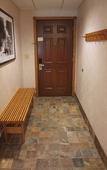 Туры в отель The Inn At Holiday Valley Туры в отель The Inn At Holiday Valley