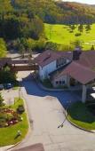 Туры в отель The Inn At Holiday Valley Туры в отель The Inn At Holiday Valley
