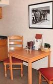 Туры в отель The Inn At Holiday Valley Туры в отель The Inn At Holiday Valley