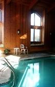 Туры в отель The Inn At Holiday Valley Туры в отель The Inn At Holiday Valley