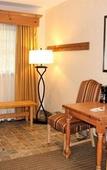 Туры в отель The Inn At Holiday Valley Туры в отель The Inn At Holiday Valley
