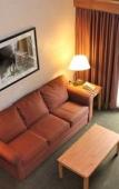 Туры в отель The Inn At Holiday Valley Туры в отель The Inn At Holiday Valley