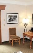 Туры в отель The Inn At Holiday Valley Туры в отель The Inn At Holiday Valley