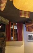 Туры в отель The Inn At Holiday Valley Туры в отель The Inn At Holiday Valley