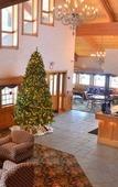 Туры в отель The Inn At Holiday Valley Туры в отель The Inn At Holiday Valley