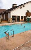 Туры в отель The Inn At Holiday Valley Туры в отель The Inn At Holiday Valley