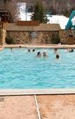 Туры в отель The Inn At Holiday Valley Туры в отель The Inn At Holiday Valley