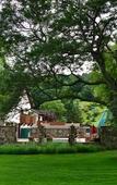 Туры в отель The Inn At Holiday Valley Туры в отель The Inn At Holiday Valley