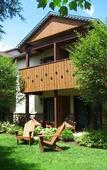 Туры в отель The Inn At Holiday Valley Туры в отель The Inn At Holiday Valley