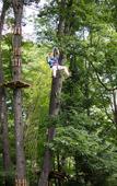 Туры в отель The Inn At Holiday Valley Туры в отель The Inn At Holiday Valley