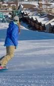 Туры в отель The Inn At Holiday Valley Туры в отель The Inn At Holiday Valley