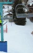 Туры в отель The Inn At Holiday Valley Туры в отель The Inn At Holiday Valley