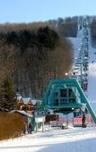 Туры в отель The Inn At Holiday Valley Туры в отель The Inn At Holiday Valley