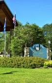 Туры в отель The Inn At Holiday Valley Туры в отель The Inn At Holiday Valley