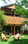 Туры в отель The Inn At Holiday Valley Туры в отель The Inn At Holiday Valley