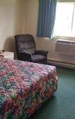Туры в отель Mountain Host Motor Inn Туры в отель Mountain Host Motor Inn