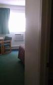 Туры в отель Mountain Host Motor Inn Туры в отель Mountain Host Motor Inn