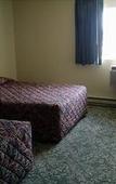 Туры в отель Mountain Host Motor Inn Туры в отель Mountain Host Motor Inn