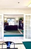 Туры в отель Mountain Host Motor Inn Туры в отель Mountain Host Motor Inn