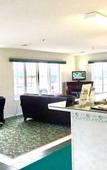 Туры в отель Mountain Host Motor Inn Туры в отель Mountain Host Motor Inn