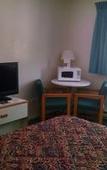 Туры в отель Mountain Host Motor Inn Туры в отель Mountain Host Motor Inn