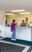 Туры в отель Mountain Host Motor Inn Туры в отель Mountain Host Motor Inn