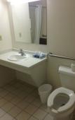 Туры в отель Mountain Host Motor Inn Туры в отель Mountain Host Motor Inn