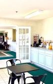 Туры в отель Mountain Host Motor Inn Туры в отель Mountain Host Motor Inn