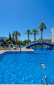 Туры в отель Paramount Hotel Apartments Туры в отель Paramount Hotel Apartments