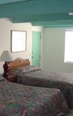 Туры в отель Aztec Ocean Resort Туры в отель Aztec Ocean Resort
