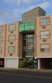 Туры в отель Aztec Ocean Resort Туры в отель Aztec Ocean Resort