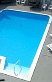 Туры в отель Aztec Ocean Resort Туры в отель Aztec Ocean Resort