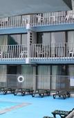 Туры в отель Aztec Ocean Resort Туры в отель Aztec Ocean Resort