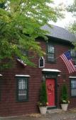 Туры в отель Melville House Туры в отель Melville House