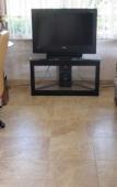 Туры в отель Brandon Motor Lodge Туры в отель Brandon Motor Lodge