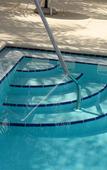 Туры в отель Brandon Motor Lodge Туры в отель Brandon Motor Lodge