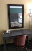 Туры в отель Red Carpet Inn Orchard Park - Buffalo, NY Туры в отель Red Carpet Inn Orchard Park - Buffalo, NY