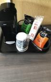 Туры в отель Red Carpet Inn Orchard Park - Buffalo, NY Туры в отель Red Carpet Inn Orchard Park - Buffalo, NY