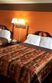 Туры в отель Scottish Inns Kenmore Туры в отель Scottish Inns Kenmore