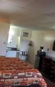 Туры в отель Scottish Inns Kenmore Туры в отель Scottish Inns Kenmore