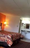 Туры в отель Scottish Inns Kenmore Туры в отель Scottish Inns Kenmore