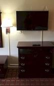 Туры в отель Scottish Inns Kenmore Туры в отель Scottish Inns Kenmore