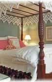 Туры в отель White Lace Inn Туры в отель White Lace Inn