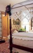 Туры в отель White Lace Inn Туры в отель White Lace Inn