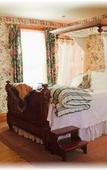 Туры в отель White Lace Inn Туры в отель White Lace Inn