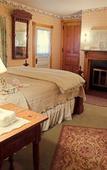 Туры в отель White Lace Inn Туры в отель White Lace Inn