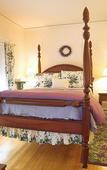 Туры в отель White Lace Inn Туры в отель White Lace Inn