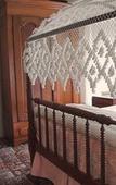 Туры в отель White Lace Inn Туры в отель White Lace Inn
