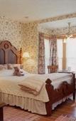 Туры в отель White Lace Inn Туры в отель White Lace Inn