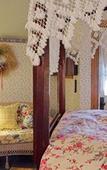 Туры в отель White Lace Inn Туры в отель White Lace Inn